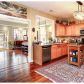 3222 Davenport Park Ln, Duluth, GA 30096 ID:15214381