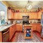 3222 Davenport Park Ln, Duluth, GA 30096 ID:15214382