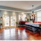 3222 Davenport Park Ln, Duluth, GA 30096 ID:15214383