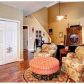 3222 Davenport Park Ln, Duluth, GA 30096 ID:15214384