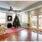 3222 Davenport Park Ln, Duluth, GA 30096 ID:15214385