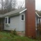 348 Milksick Cove Rd, Candler, NC 28715 ID:15081035