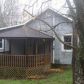 348 Milksick Cove Rd, Candler, NC 28715 ID:15081038