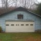 348 Milksick Cove Rd, Candler, NC 28715 ID:15081039