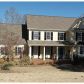 310 Hickory Ridge Ct, Canton, GA 30115 ID:15143518