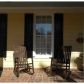 310 Hickory Ridge Ct, Canton, GA 30115 ID:15143519