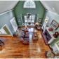 310 Hickory Ridge Ct, Canton, GA 30115 ID:15143520