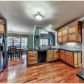 310 Hickory Ridge Ct, Canton, GA 30115 ID:15143521