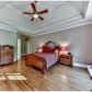 310 Hickory Ridge Ct, Canton, GA 30115 ID:15143522