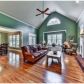 310 Hickory Ridge Ct, Canton, GA 30115 ID:15143524