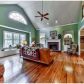 310 Hickory Ridge Ct, Canton, GA 30115 ID:15143525