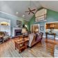 310 Hickory Ridge Ct, Canton, GA 30115 ID:15143526