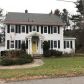 62 Prospect Avenue, Springville, NY 14141 ID:15208635