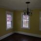 62 Prospect Avenue, Springville, NY 14141 ID:15208636