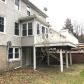 62 Prospect Avenue, Springville, NY 14141 ID:15208637