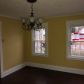 62 Prospect Avenue, Springville, NY 14141 ID:15208638