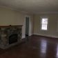 62 Prospect Avenue, Springville, NY 14141 ID:15208639