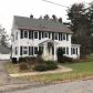 62 Prospect Avenue, Springville, NY 14141 ID:15208641