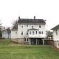 62 Prospect Avenue, Springville, NY 14141 ID:15208643