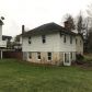 62 Prospect Avenue, Springville, NY 14141 ID:15208644