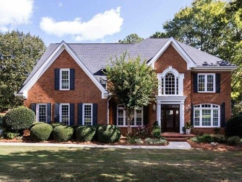 10620 Aviary Dr, Alpharetta, GA 30022