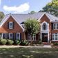 10620 Aviary Dr, Alpharetta, GA 30022 ID:15130905