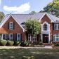 10620 Aviary Dr, Alpharetta, GA 30022 ID:15130906