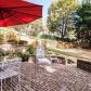 10620 Aviary Dr, Alpharetta, GA 30022 ID:15130907