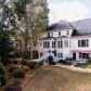 10620 Aviary Dr, Alpharetta, GA 30022 ID:15130908