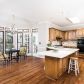 10620 Aviary Dr, Alpharetta, GA 30022 ID:15130910