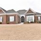 1003 Autumn Blaze Ln, Lawrenceville, GA 30045 ID:15239236