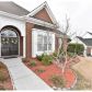 1003 Autumn Blaze Ln, Lawrenceville, GA 30045 ID:15239237