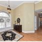 1003 Autumn Blaze Ln, Lawrenceville, GA 30045 ID:15239240