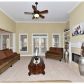 1003 Autumn Blaze Ln, Lawrenceville, GA 30045 ID:15239241