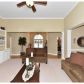 1003 Autumn Blaze Ln, Lawrenceville, GA 30045 ID:15239242