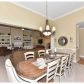 1003 Autumn Blaze Ln, Lawrenceville, GA 30045 ID:15239245