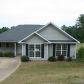 187 Lee Road 218, Phenix City, AL 36870 ID:15240562