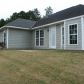 187 Lee Road 218, Phenix City, AL 36870 ID:15240563