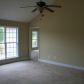 187 Lee Road 218, Phenix City, AL 36870 ID:15240564