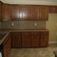 187 Lee Road 218, Phenix City, AL 36870 ID:15240566