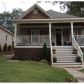 1171 Oak St SW, Atlanta, GA 30310 ID:15125432