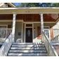 1171 Oak St SW, Atlanta, GA 30310 ID:15125433