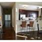 1171 Oak St SW, Atlanta, GA 30310 ID:15125435