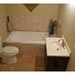 1171 Oak St SW, Atlanta, GA 30310 ID:15125437