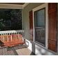 1171 Oak St SW, Atlanta, GA 30310 ID:15125439