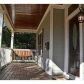 1171 Oak St SW, Atlanta, GA 30310 ID:15125440