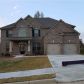 948 Spanish Moss Trl, Loganville, GA 30052 ID:15140330