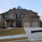 948 Spanish Moss Trl, Loganville, GA 30052 ID:15140331