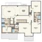 948 Spanish Moss Trl, Loganville, GA 30052 ID:15140333