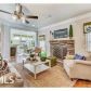 948 Spanish Moss Trl, Loganville, GA 30052 ID:15140334